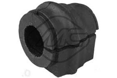 Metalcaucho 06071 EAN: 8435108469886.