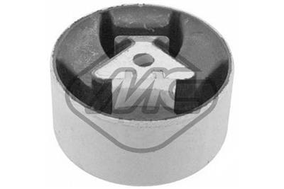 Metalcaucho 06115 EAN: 8435108471698.