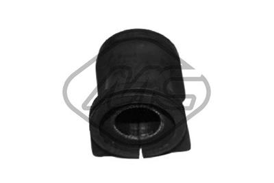 Metalcaucho 06116 EAN: 8435108471704.