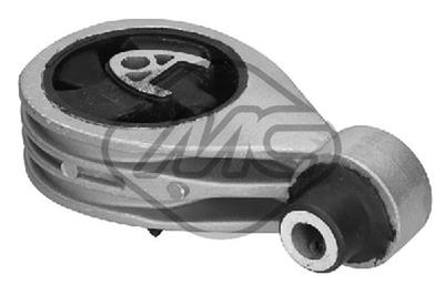 Metalcaucho 06137 EAN: 8435108471797.