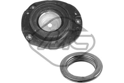 Metalcaucho 06146 EAN: 8435108471834.