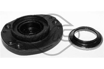 Metalcaucho 06147 EAN: 8435108471841.