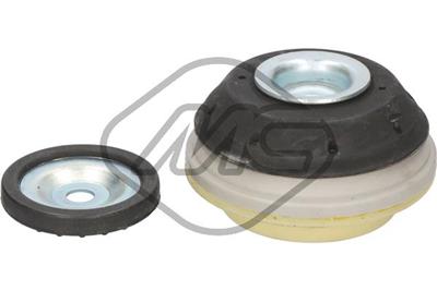 Metalcaucho 06188 EAN: 8435108541667.