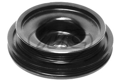 Metalcaucho 06195 EAN: 8435108482816.