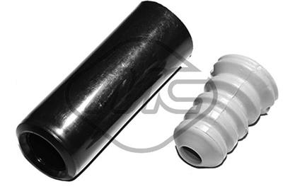 Metalcaucho 06245 EAN: 8435108566349.