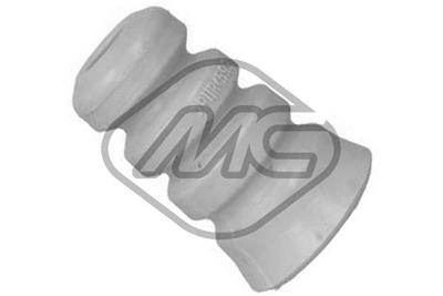 Metalcaucho 06246 EAN: 8435108566356.