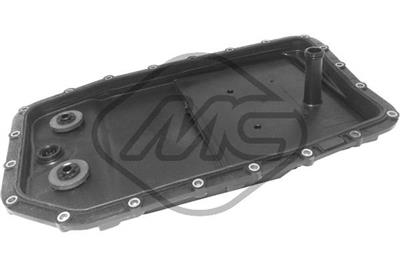 Metalcaucho 06303 EAN: 8435108541711.