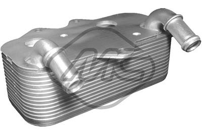 Metalcaucho 06345 EAN: 8435108504013.