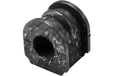 Metalcaucho 06486 EAN: 8435108576607.