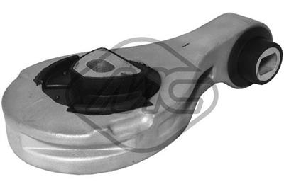 Metalcaucho 06519 EAN: 8435108498800.