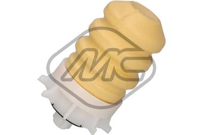 Metalcaucho 06540 EAN: 8435108498930.