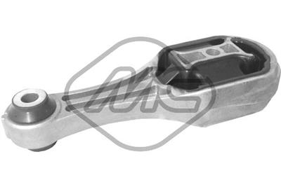 Metalcaucho 06565 EAN: 8435108547614.