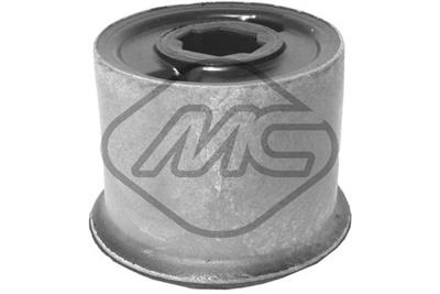 Metalcaucho 06570 EAN: 8435108547669.
