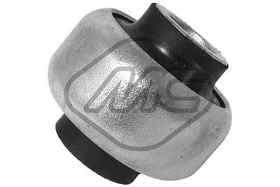 Metalcaucho 06577 EAN: 8435108547720.