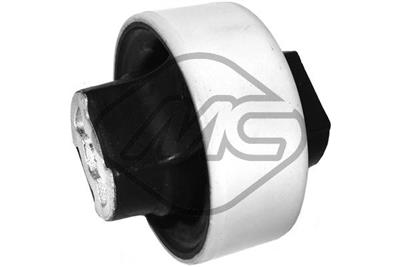 Metalcaucho 06586 EAN: 8435108542176.