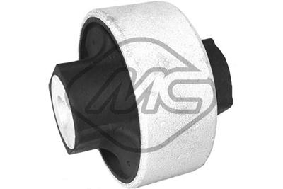 Metalcaucho 06587 EAN: 8435108542183.