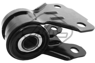 Metalcaucho 06622 EAN: 8435108542534.