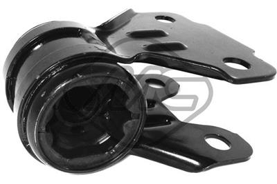 Metalcaucho 06628 EAN: 8435108542596.