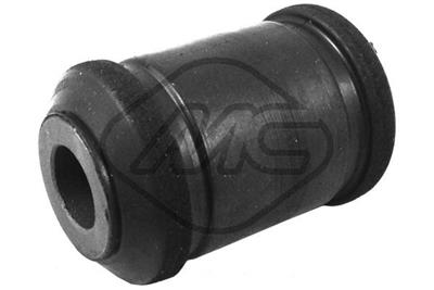 Metalcaucho 06633 EAN: 8435108542640.