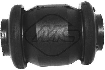 Metalcaucho 06639 EAN: 8435108542701.