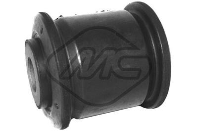 Metalcaucho 06668 EAN: 8435108542992.