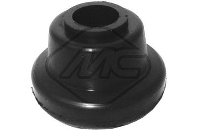 Metalcaucho 06672 EAN: 8435108543036.