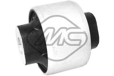 Metalcaucho 06688 EAN: 8435108543197.
