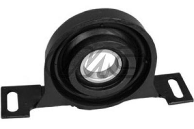 Metalcaucho 06713 EAN: 8435108543449.