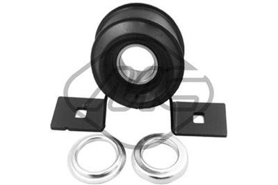 Metalcaucho 06718 EAN: 8435108543494.