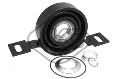 Metalcaucho 06719 EAN: 8435108543500.