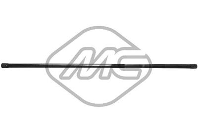 Metalcaucho 06763 EAN: 8435108543944.