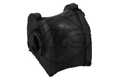 Metalcaucho 06810 EAN: 8435108544156.