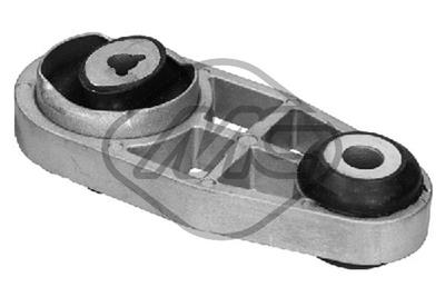 Metalcaucho 06841 EAN: 8435108544460.