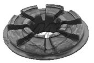 Metalcaucho 06847 EAN: 8435108544521.