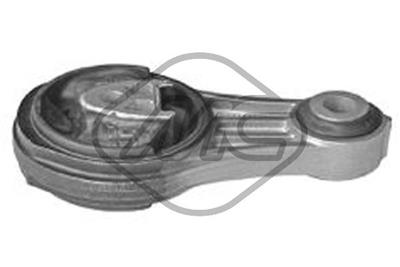 Metalcaucho 06853 EAN: 8435108544583.