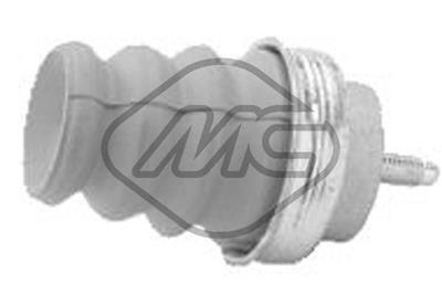 Metalcaucho 06857 EAN: 8435108544620.