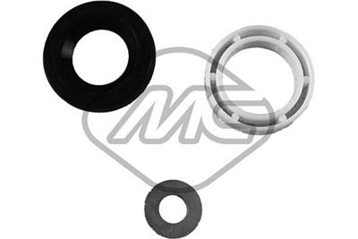 Metalcaucho 06865 EAN: 8435108004193.