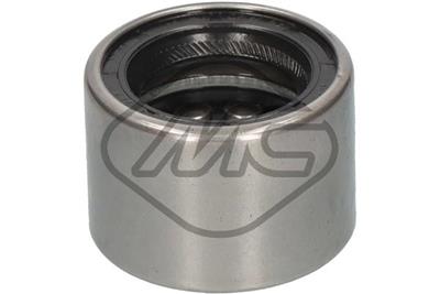 Metalcaucho 06867 EAN: 8435108544682.