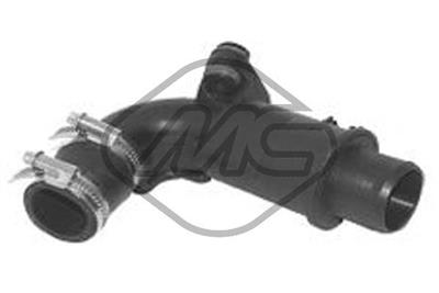 Metalcaucho 06868 EAN: 8435108544699.