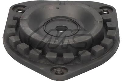 Metalcaucho 06869 EAN: 8435108544705.