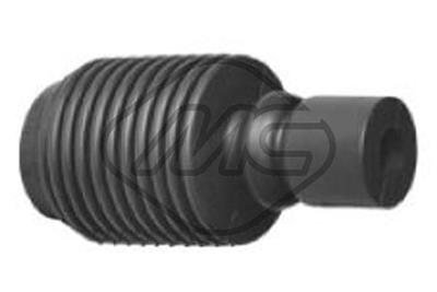 Metalcaucho 06873 EAN: 8435108544743.