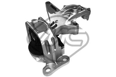 Metalcaucho 06891 EAN: 8435108544927.