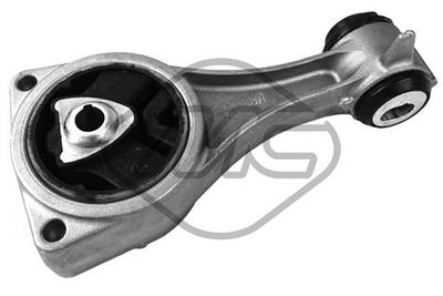 Metalcaucho 06903 EAN: 8435108545047.