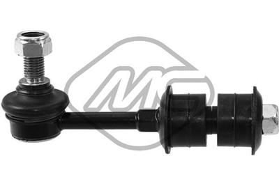 Metalcaucho 06965 EAN: 8435108568848.
