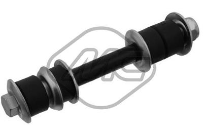 Metalcaucho 06977 EAN: 8435108568930.