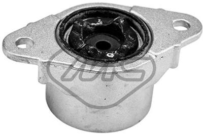 Metalcaucho 07005 EAN: 8435108574177.