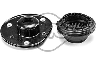 Metalcaucho 07020 EAN: 8435108574344.