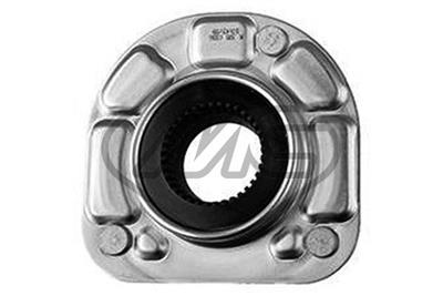 Metalcaucho 07024 EAN: 8435108574399.