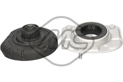 Metalcaucho 07025 EAN: 8435108574412.