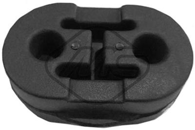 Metalcaucho 07069 EAN: 8435108578168.